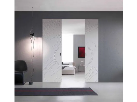Walldoor Bertolotto Porte