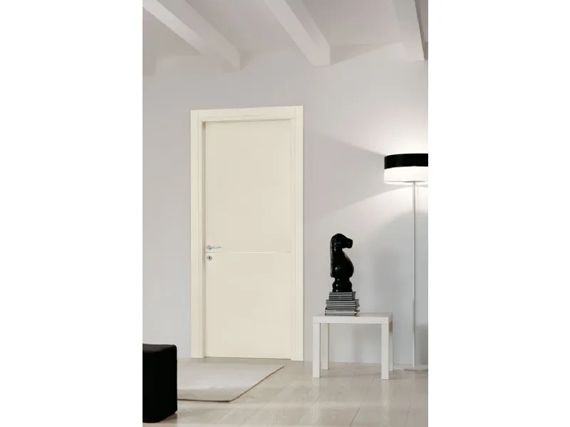 Pivato, collezione Origini