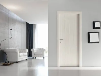 Porte moderne per interni