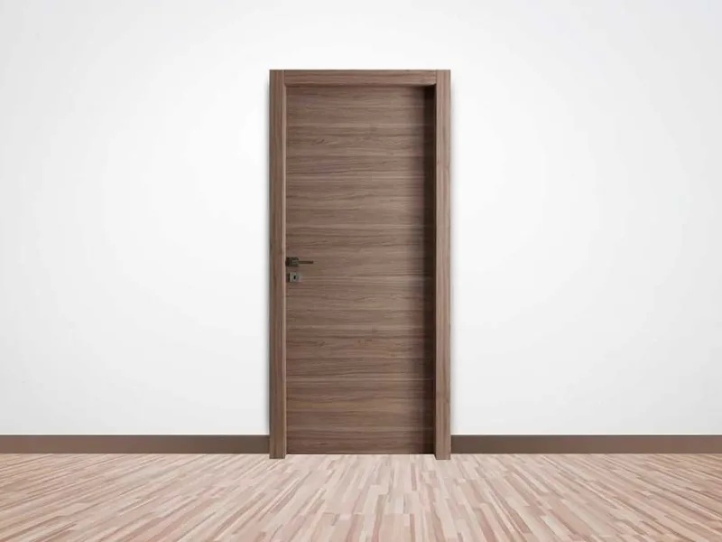 Porte scorrevoli prezzi Bricoman Contract effebiquattro