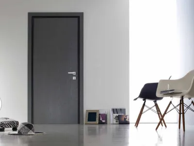 Porte interne