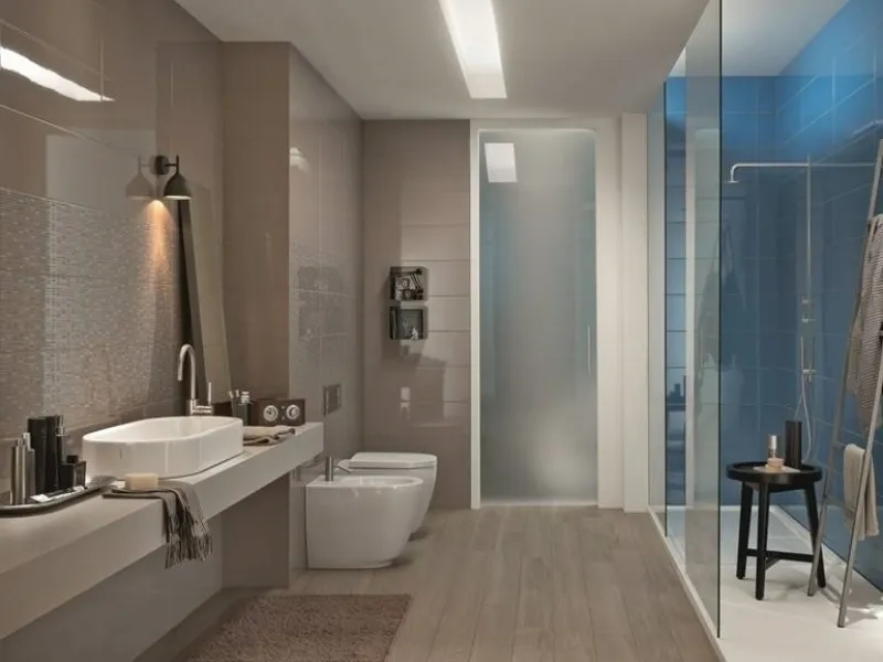 Colourline Marazzi