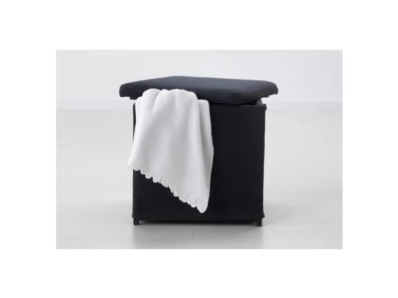 Pouf Bosnas Ikea