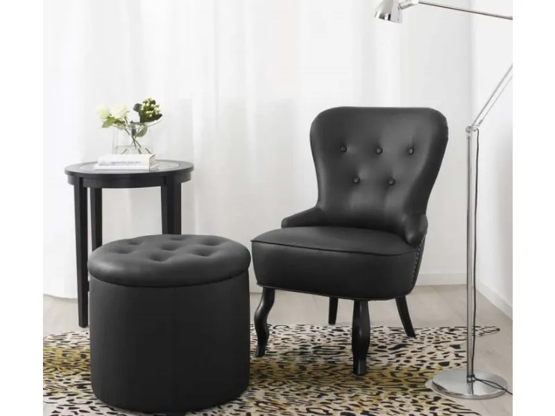 Pouf Ikea prezzi