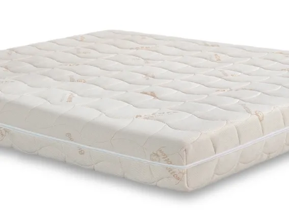 Materasso Premium di Permaflex