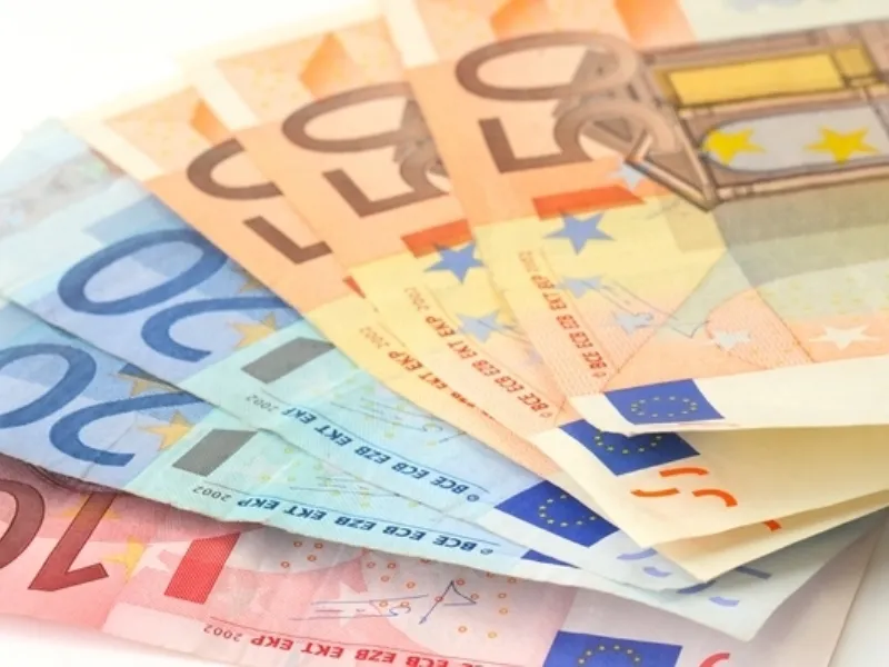 Contratto preliminare di compravendita immobiliare: quando diviene efficace