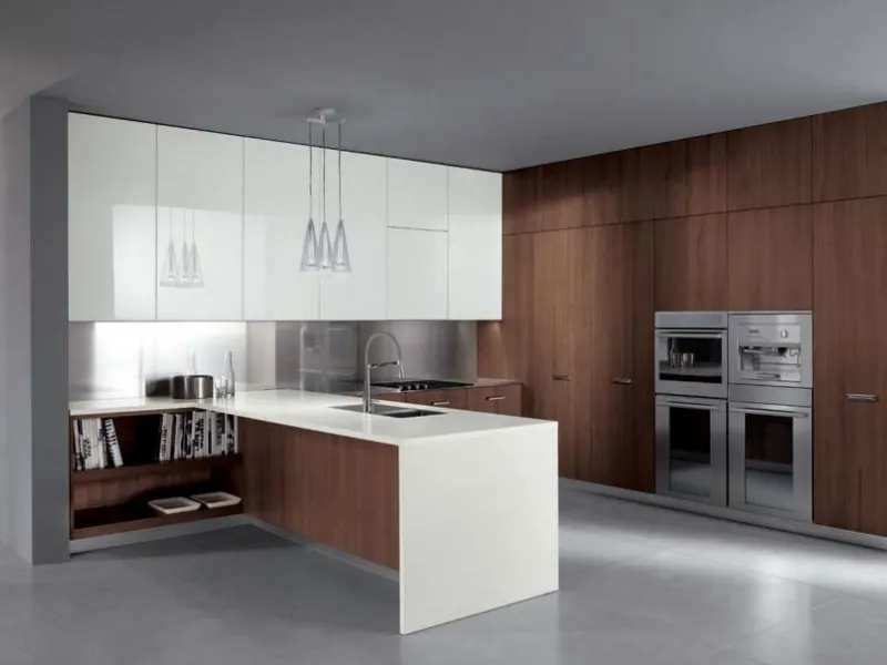 Cucine Ernestomeda catalogo prezzi