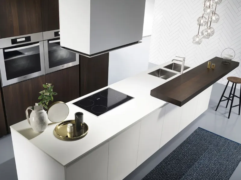 Cucine Ernestomeda One prezzi