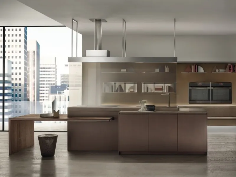 Ernestomeda cucine