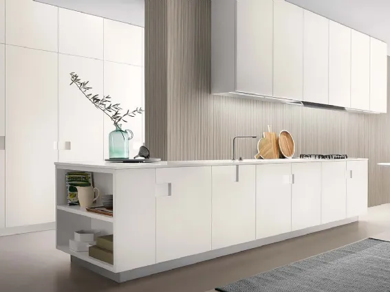 Cucine Ernestomeda
