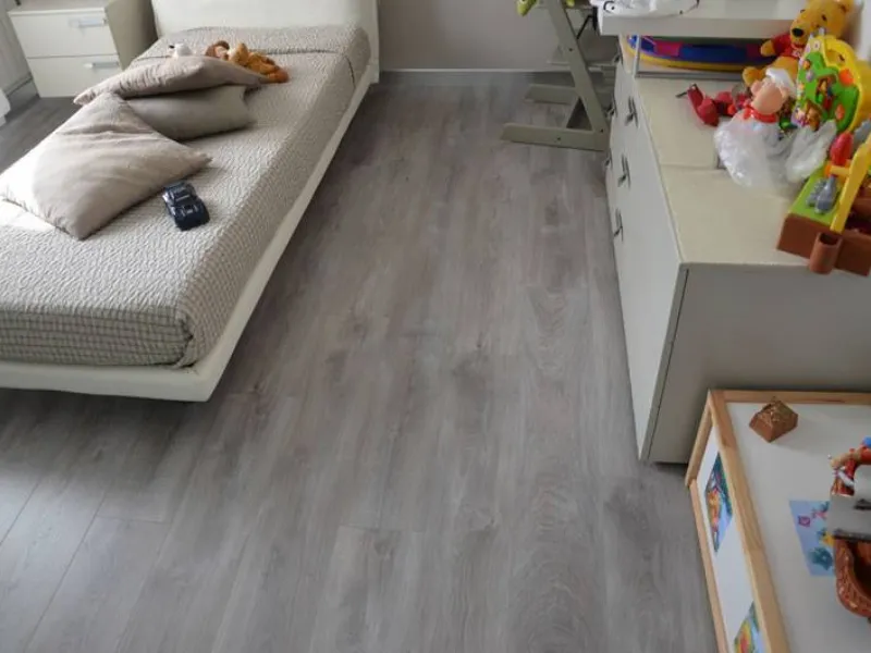Prezzi parquet laminato