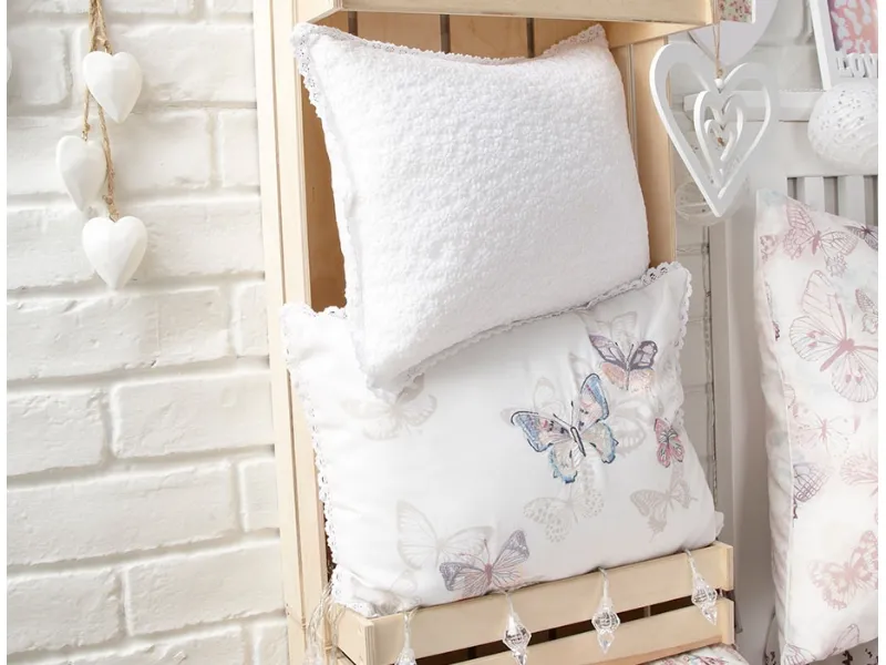 Primark Home online