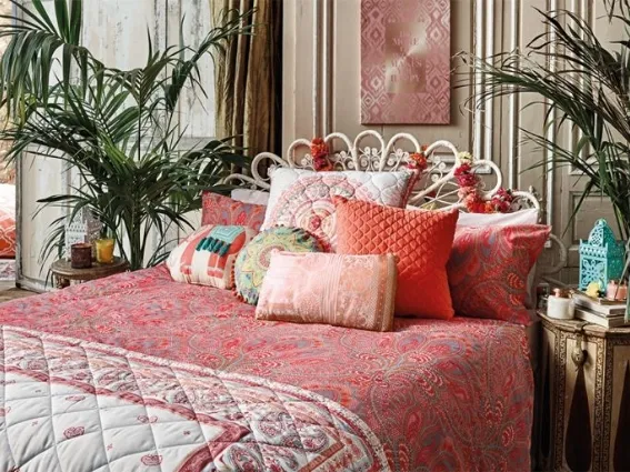 Primark Home catalogo