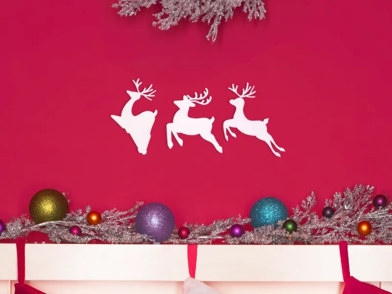 Privalia Last call Christmas