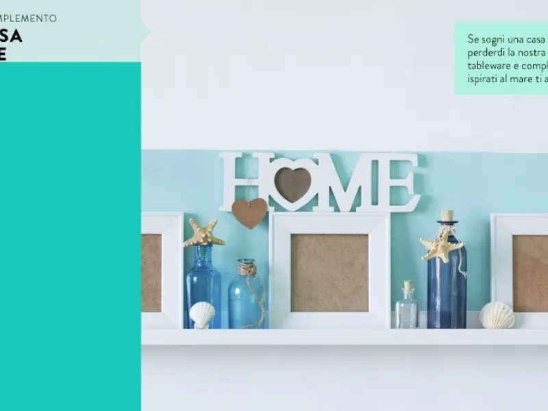 Privalia Home&Decor