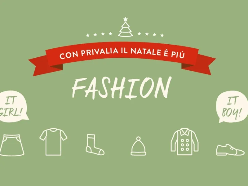 Privalia Offerte