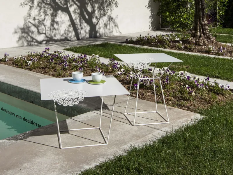 Privalia Italia Home&Decor esterni