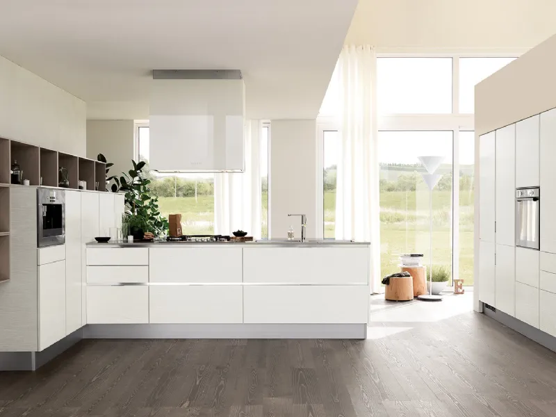 scavolini Mood