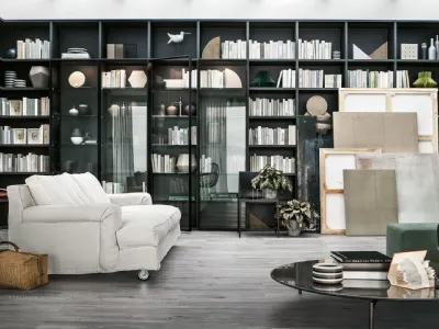 libreria lema