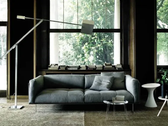 Case moderne