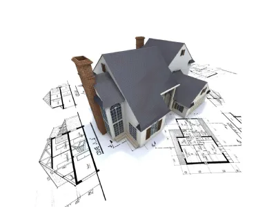 Progetto Casa Indipendente