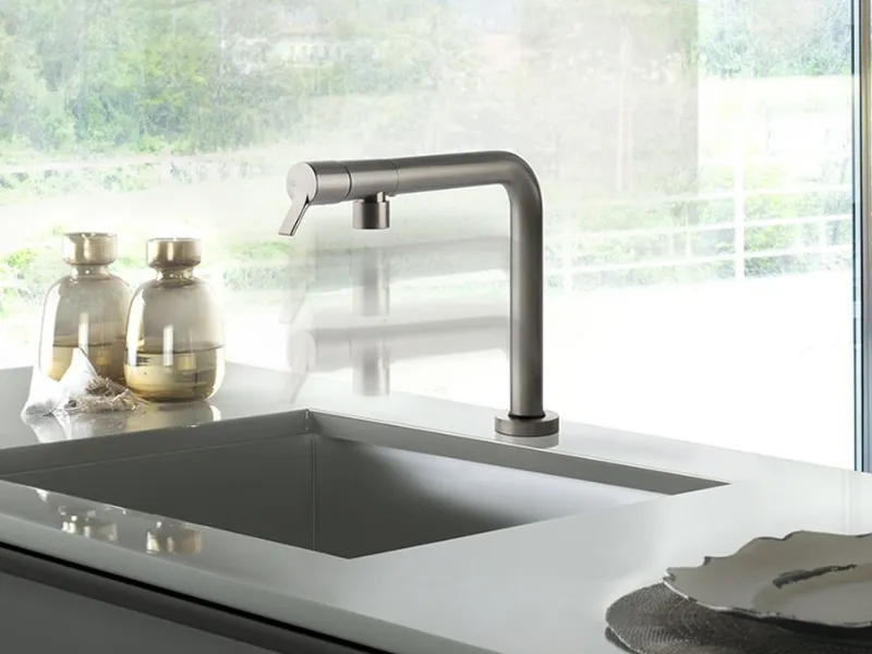 Su&Giu di Gessi