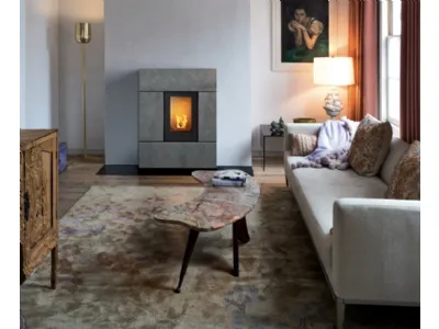 Progetto Fuoco Verona