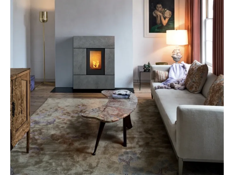 Progetto Fuoco Verona