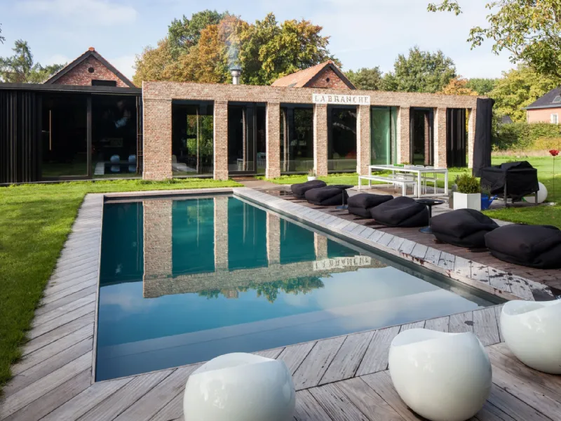 Progetto ristrutturazione casa