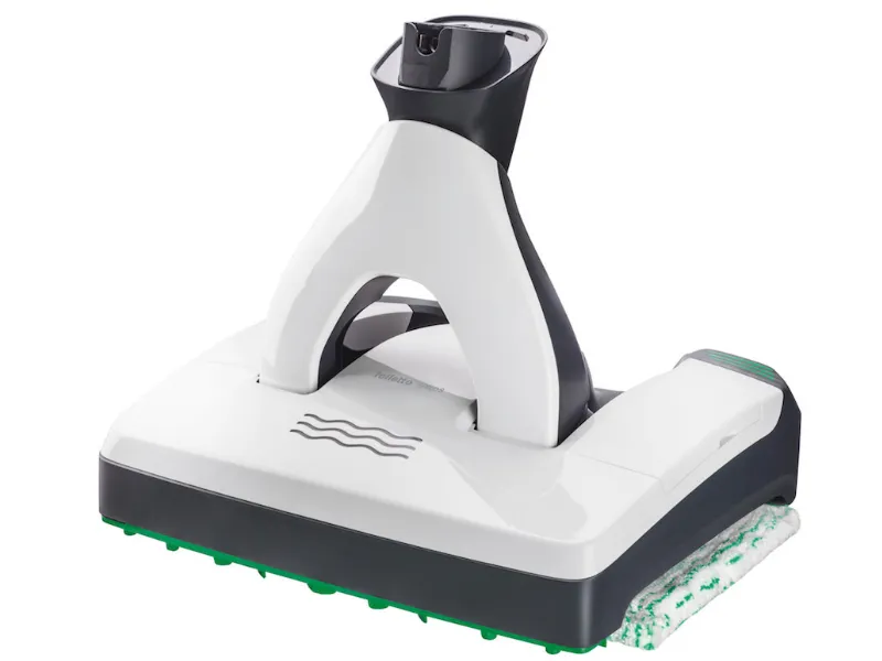 Folletto Pulilava SP600