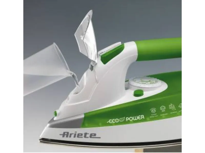 Iron 2400W Ariete