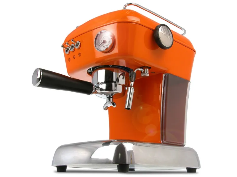 macchina caffè professionale