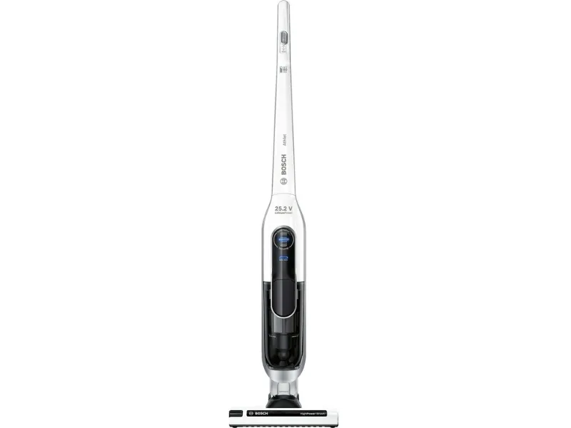 Aspirapolvere Bosch senza filo