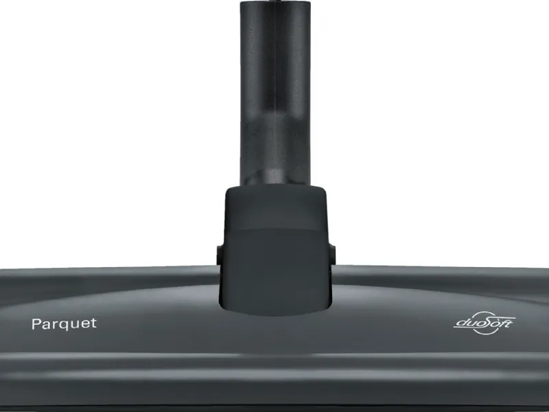 Aspirapolvere Bosch accessori
