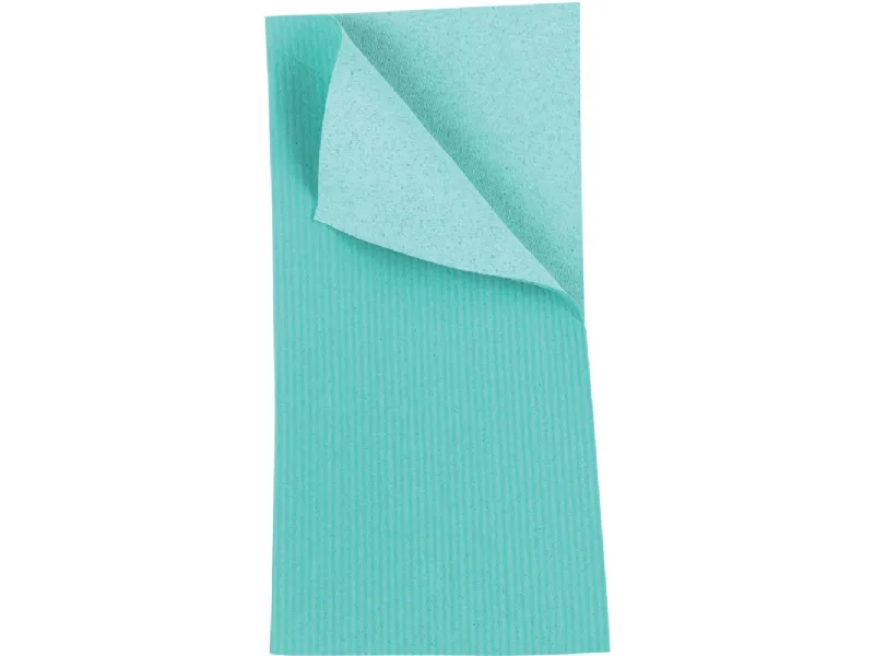 SMART CLEAN MAT001 di Whirlpool
