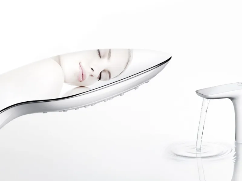 doccetta hansgrohe