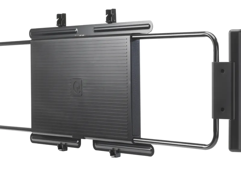 q-tv2