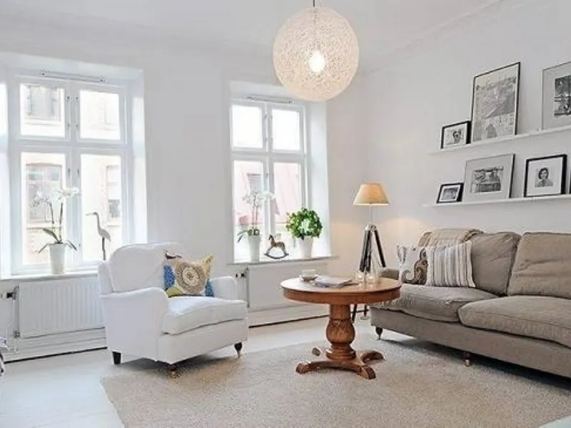 Prezzi cornici quadri Ikea