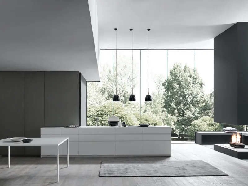 Costo dell'architetto di interni