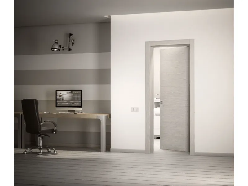 Porte interne design