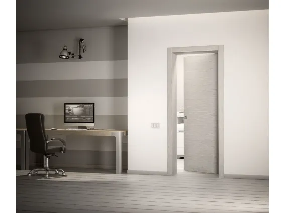 Porte interne design
