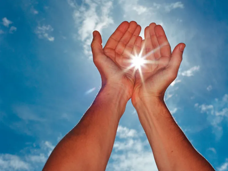 Impianti fotovoltaici
