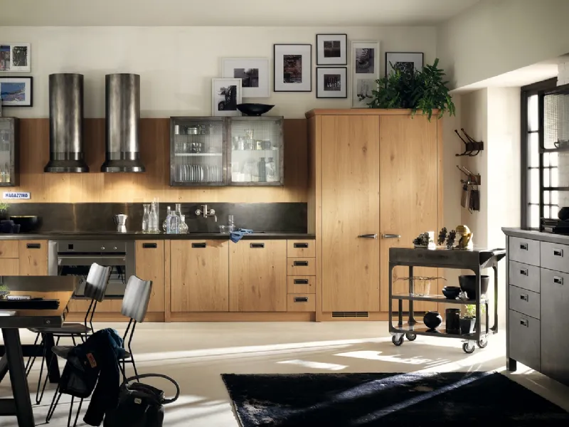 Costo cucina