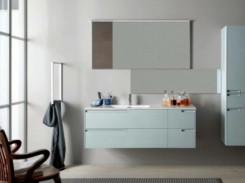 Costo rifare bagno