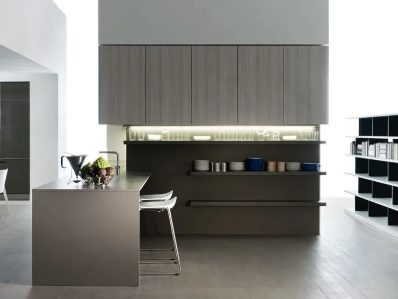 Quanto costa una cucina?