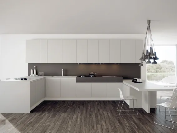 Cucine moderne prezzi