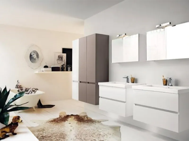 Catalogo Rab Arredobagno
