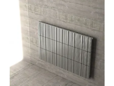 radiatori per l'arredo