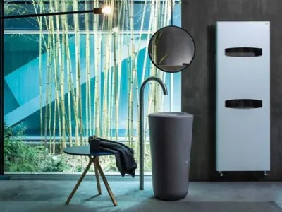radiatori design