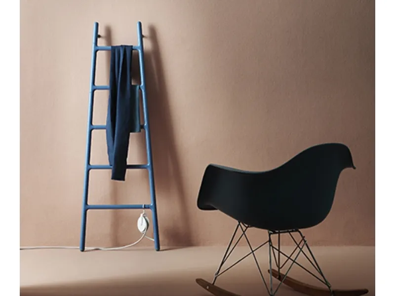 radiatori di arredo